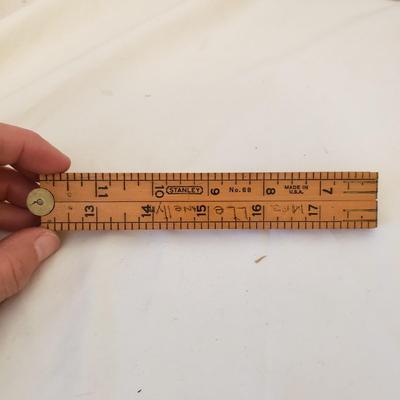 True Vintage Smalls, Toys, Keys, Pocket Knives, Advertising & More (B2-KD)