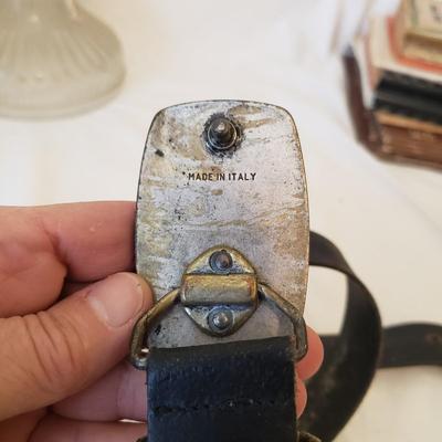 True Vintage Smalls, Toys, Keys, Pocket Knives, Advertising & More (B2-KD)
