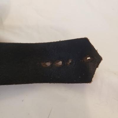 True Vintage Smalls, Toys, Keys, Pocket Knives, Advertising & More (B2-KD)