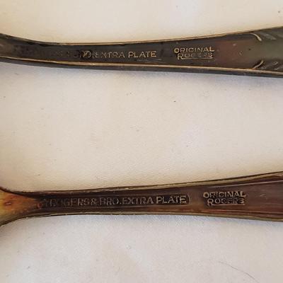True Vintage Smalls, Toys, Keys, Pocket Knives, Advertising & More (B2-KD)