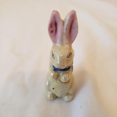 True Vintage Smalls, Toys, Keys, Pocket Knives, Advertising & More (B2-KD)