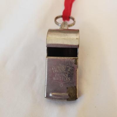 True Vintage Smalls, Toys, Keys, Pocket Knives, Advertising & More (B2-KD)
