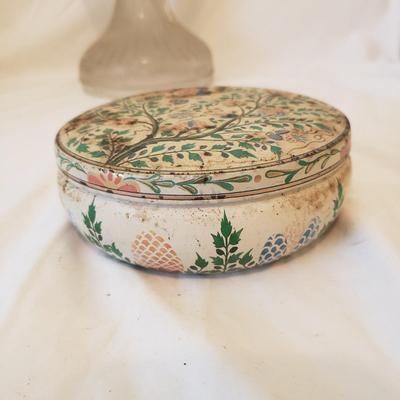 True Vintage Smalls, Toys, Keys, Pocket Knives, Advertising & More (B2-KD)
