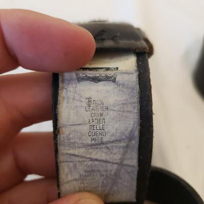 True Vintage Smalls, Toys, Keys, Pocket Knives, Advertising & More (B2-KD)