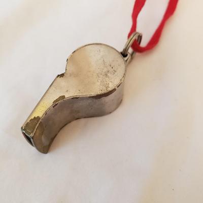 True Vintage Smalls, Toys, Keys, Pocket Knives, Advertising & More (B2-KD)