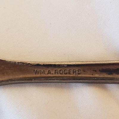 True Vintage Smalls, Toys, Keys, Pocket Knives, Advertising & More (B2-KD)