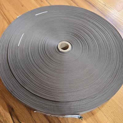150 yards Roll of New Strap