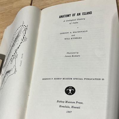 Vintage books, signed 1996 Democratic Convention, others date back to 1933