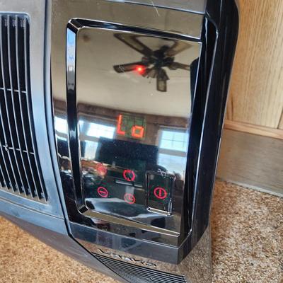 Lasko Ceramic Heater Tested Working