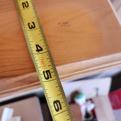 12 Small Wall Shelves Ideal for Lighthouses or Nicknacks
