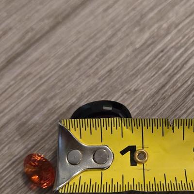 2 Gemstones