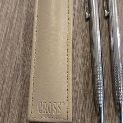Cross Mechanical Pencils Set
