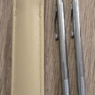 Cross Mechanical Pencils Set