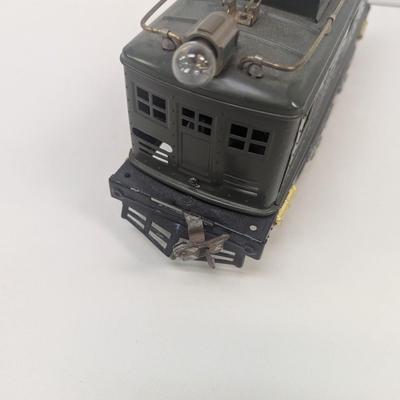 Lionel No. 8 Super Motor For Standard Track