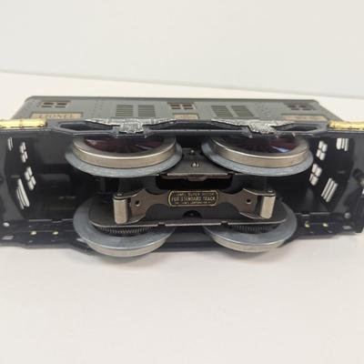 Lionel No. 8 Super Motor For Standard Track