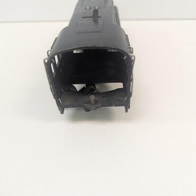 Lionel O Gauge Motor Post War #238 Engine