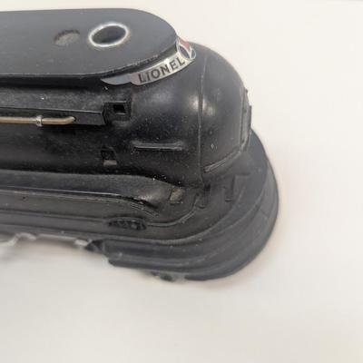 Lionel O Gauge Motor Post War #238 Engine