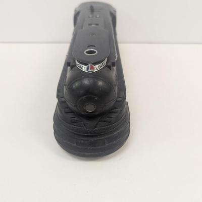 Lionel O Gauge Motor Post War #238 Engine