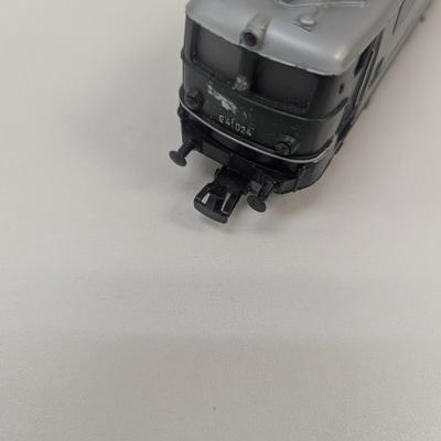 Märklin HO #3037 DB Class E41 Electric Locomotive