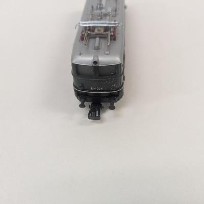 Märklin HO #3037 DB Class E41 Electric Locomotive