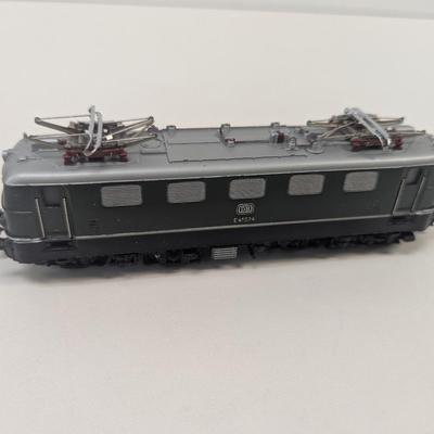 Märklin HO #3037 DB Class E41 Electric Locomotive
