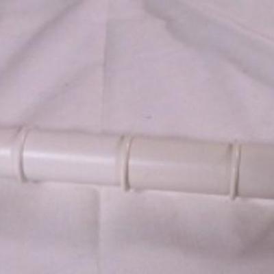 Pants waistband stretcher