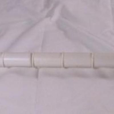 Pants waistband stretcher