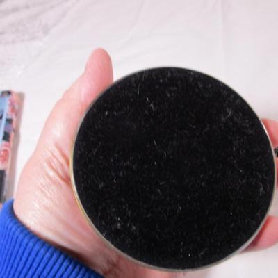 Mary Engelbreit paperweight & doorknob