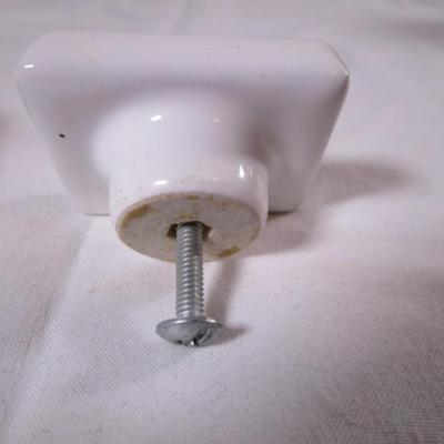 Mary Engelbreit paperweight & doorknob