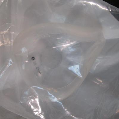 ResMed Airfit F20 cushion mask, large