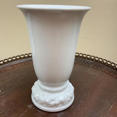 Classic German Rosenthal vase