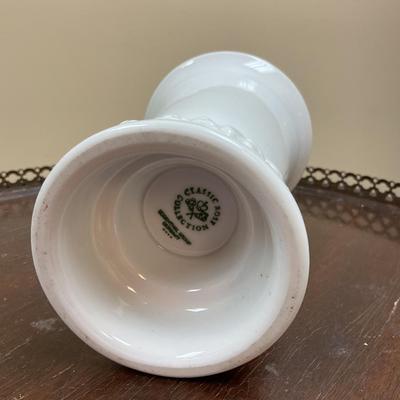 Classic German Rosenthal vase