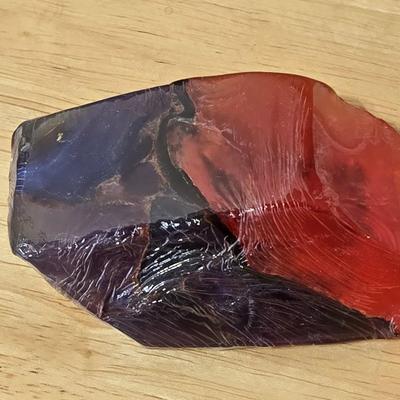 New Rock Soaps Set #1