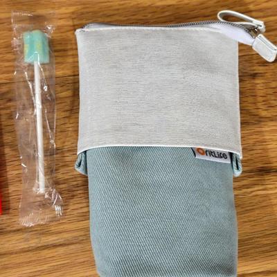 Artist Tools & Supplies