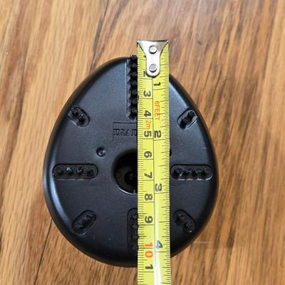 Ladybug Mini Desk Top Vacuum