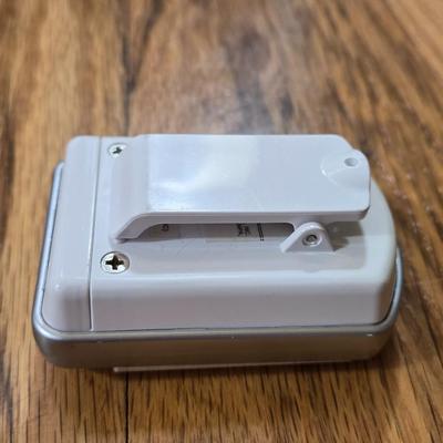 Small Portable Ottlite