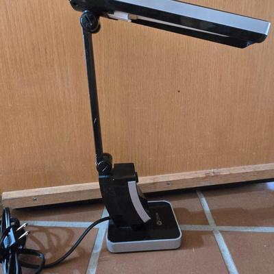 Desktop Ottlite
