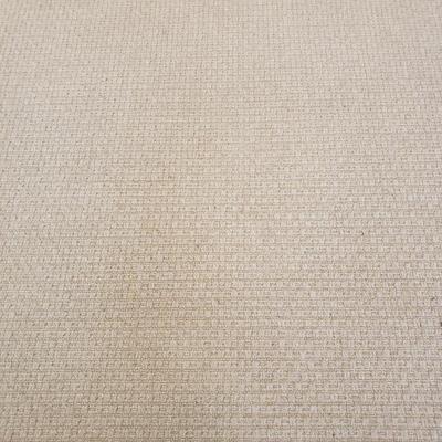 Tan Woven 9' x 12' Area Rug (LR-KD)
