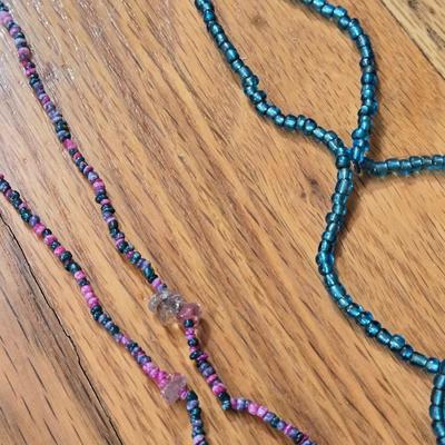 Vintage Mixed Jewelry Lot