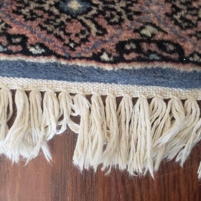 3' x 4' Pakistani Rug (PB-KD)