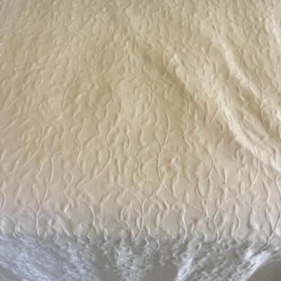 Ralph Lauren Twin Bedding and More (GB1-MG)