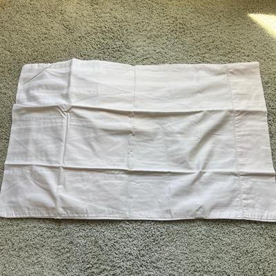 Ralph Lauren Twin Bedding and More (GB1-MG)