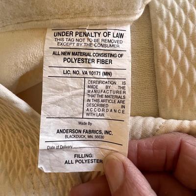 Full Size Bedding- Bedspreads, Sheets, Duvets & More (GB2-RG)
