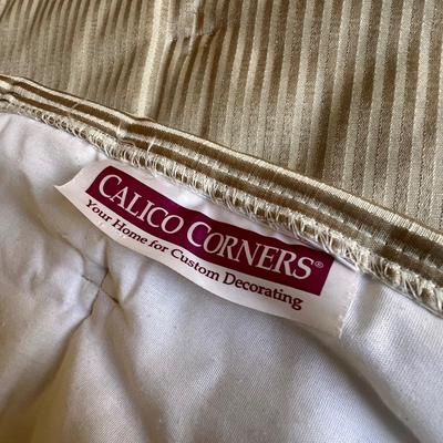 Full Size Bedding- Bedspreads, Sheets, Duvets & More (GB2-RG)