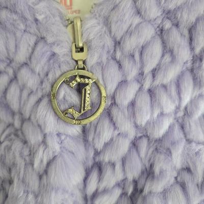 LOT 3B: BFFs Jackets; One For You, One For Your Bestie