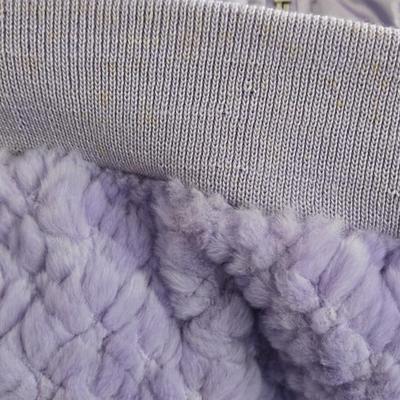 LOT 3B: BFFs Jackets; One For You, One For Your Bestie