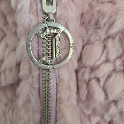 LOT 3B: BFFs Jackets; One For You, One For Your Bestie