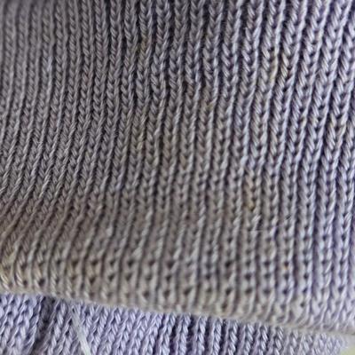 LOT 3B: BFFs Jackets; One For You, One For Your Bestie