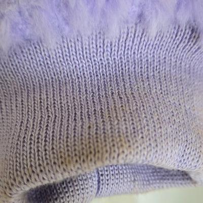 LOT 3B: BFFs Jackets; One For You, One For Your Bestie