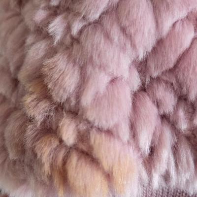 LOT 3B: BFFs Jackets; One For You, One For Your Bestie